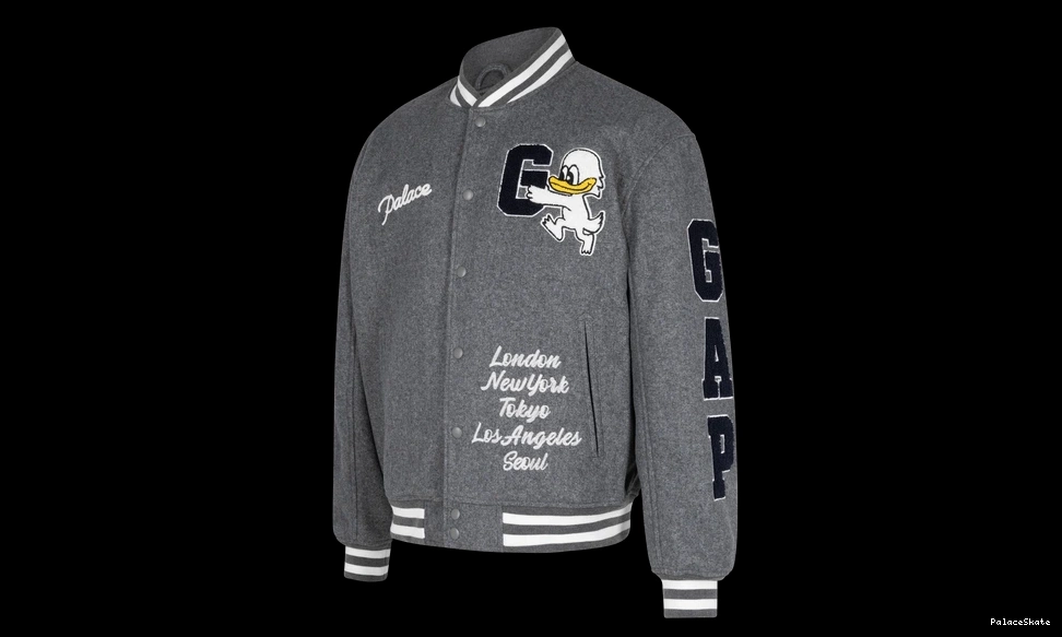 Affordable Palace Grey